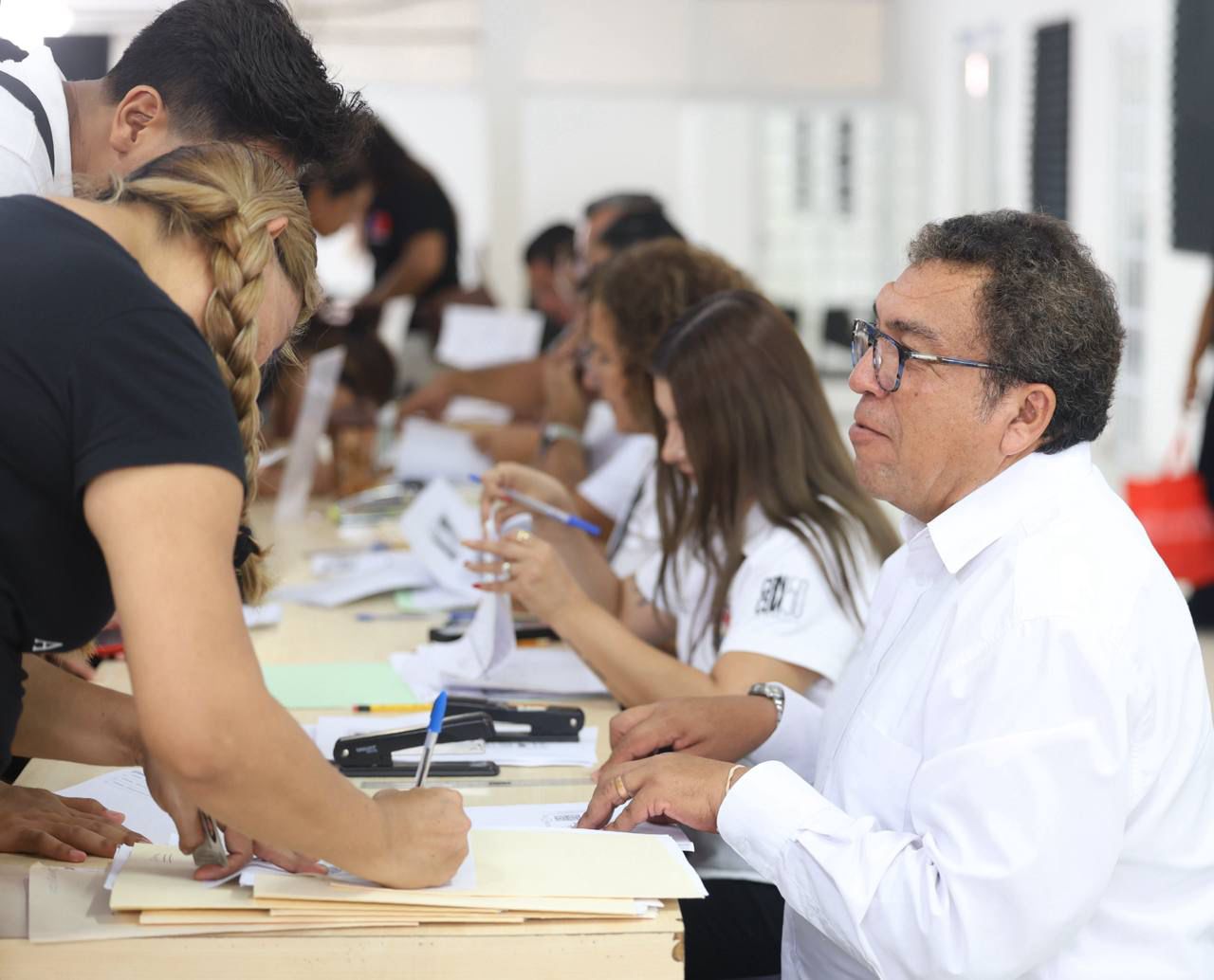 uploads/6/32/01 (2231).Jpeg